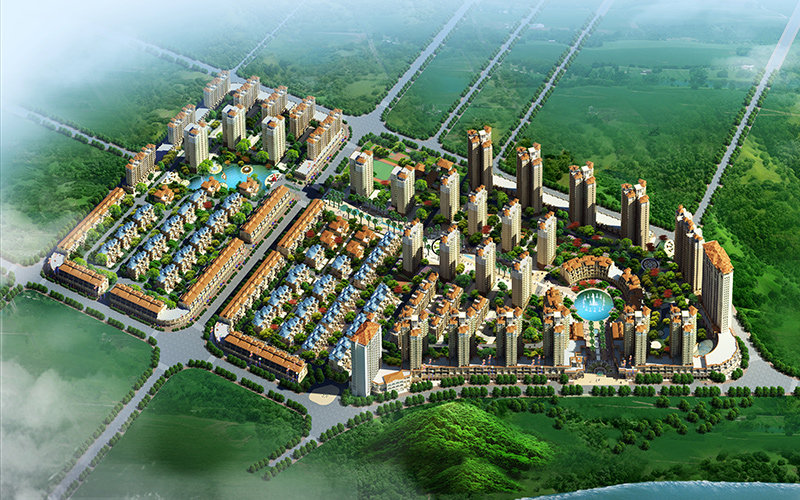 市政道路工程質(zhì)量監(jiān)理，從哪些方面控制要點(diǎn)