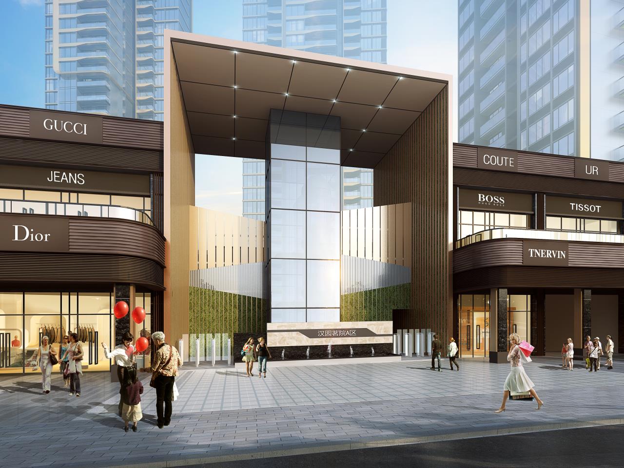 市政公用工程監理:施工現場監理過程中有哪些常見問題