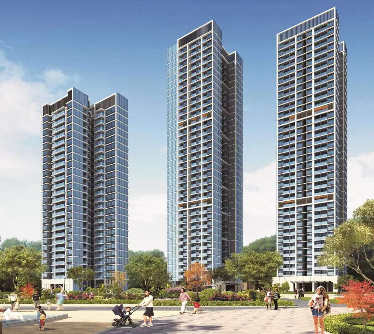 公共建筑工程監理過程中，怎么有效提升效率